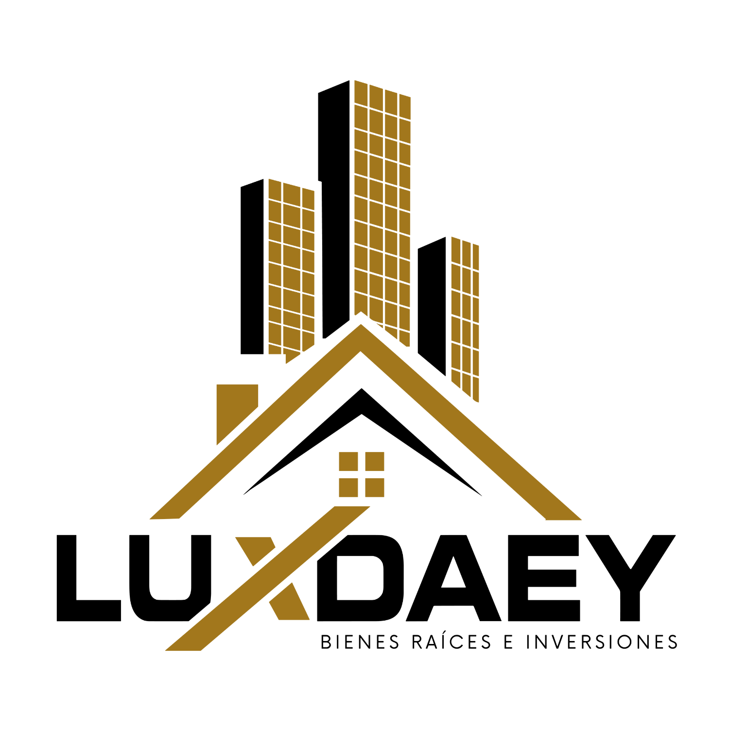 Luxdaey Bienes Raices